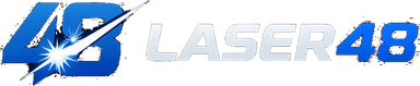 LASER48
