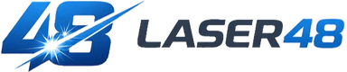 LASER48